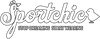 Sportchic.nl
