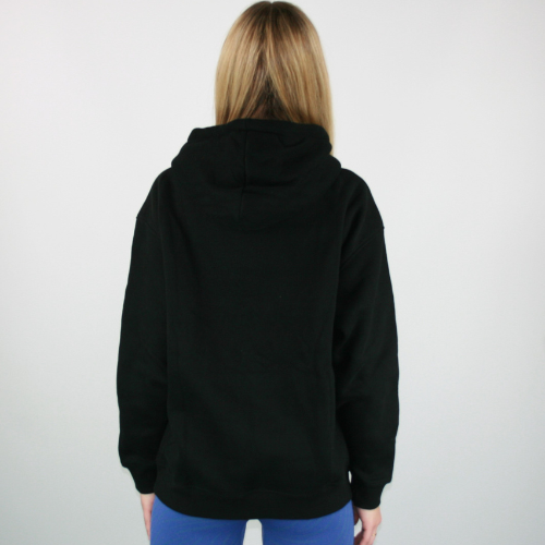 Sportchic - Hoodie - Zwart